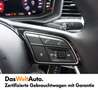 Audi A1 30 TFSI S line exterieur Blanc - thumbnail 7