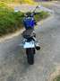 Yamaha MT-125 Bleu - thumbnail 5