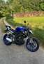 Yamaha MT-125 Bleu - thumbnail 2