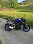 Yamaha MT-125 Bleu - thumbnail 4