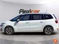 Citroen C4 PureTech 96KW (130CV) S&S 6v Feel Blanco - thumbnail 7