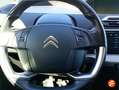 Citroen C4 PureTech 96KW (130CV) S&S 6v Feel Blanco - thumbnail 10