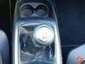 Citroen C4 PureTech 96KW (130CV) S&S 6v Feel Blanco - thumbnail 21