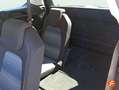 Citroen C4 PureTech 96KW (130CV) S&S 6v Feel Blanco - thumbnail 16