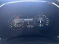 Ford Galaxy 2.5 Duratec (FHEV) Hybrid Hybrid Titanium Silber - thumbnail 7