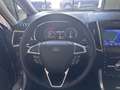 Ford Galaxy 2.5 Duratec (FHEV) Hybrid Hybrid Titanium Silber - thumbnail 11