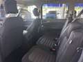 Ford Galaxy 2.5 Duratec (FHEV) Hybrid Hybrid Titanium Silber - thumbnail 5