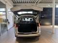 Ford Galaxy 2.5 Duratec (FHEV) Hybrid Hybrid Titanium Silber - thumbnail 15