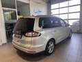 Ford Galaxy 2.5 Duratec (FHEV) Hybrid Hybrid Titanium Silber - thumbnail 2