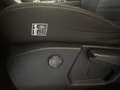 Ford Galaxy 2.5 Duratec (FHEV) Hybrid Hybrid Titanium Silber - thumbnail 14