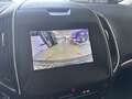 Ford Galaxy 2.5 Duratec (FHEV) Hybrid Hybrid Titanium Silber - thumbnail 9
