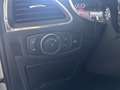 Ford Galaxy 2.5 Duratec (FHEV) Hybrid Hybrid Titanium Silber - thumbnail 12