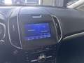 Ford Galaxy 2.5 Duratec (FHEV) Hybrid Hybrid Titanium Silber - thumbnail 8