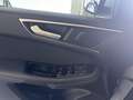 Ford Galaxy 2.5 Duratec (FHEV) Hybrid Hybrid Titanium Silber - thumbnail 13