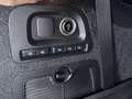 Ford Galaxy 2.5 Duratec (FHEV) Hybrid Hybrid Titanium Silber - thumbnail 17