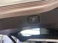 Ford Galaxy 2.5 Duratec (FHEV) Hybrid Hybrid Titanium Silber - thumbnail 18