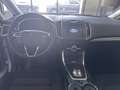 Ford Galaxy 2.5 Duratec (FHEV) Hybrid Hybrid Titanium Silber - thumbnail 6