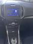 Ford Galaxy 2.5 Duratec (FHEV) Hybrid Hybrid Titanium Silber - thumbnail 10