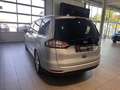 Ford Galaxy 2.5 Duratec (FHEV) Hybrid Hybrid Titanium Silber - thumbnail 3