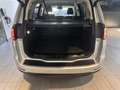 Ford Galaxy 2.5 Duratec (FHEV) Hybrid Hybrid Titanium Silber - thumbnail 16