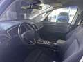 Ford Galaxy 2.5 Duratec (FHEV) Hybrid Hybrid Titanium Silber - thumbnail 4