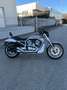 Harley-Davidson VRSC V-Rod VRSC Zilver - thumbnail 1