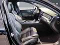 Volvo S60 Plus Dark Benzin Plus Dark, B4 Mild-Hybrid Benzin, Siyah - thumbnail 3