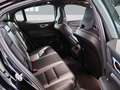 Volvo S60 Plus Dark Benzin Plus Dark, B4 Mild-Hybrid Benzin, Zwart - thumbnail 5