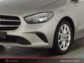 Mercedes-Benz B 220 B 220 4M Progressive+DISTRONIC+AHK+Kamera+Easy-P Silver - thumbnail 3