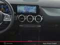 Mercedes-Benz B 220 B 220 4M Progressive+DISTRONIC+AHK+Kamera+Easy-P Plateado - thumbnail 6