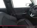 Mercedes-Benz B 220 B 220 4M Progressive+DISTRONIC+AHK+Kamera+Easy-P Zilver - thumbnail 9