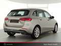 Mercedes-Benz B 220 B 220 4M Progressive+DISTRONIC+AHK+Kamera+Easy-P Silber - thumbnail 2
