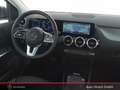 Mercedes-Benz B 220 B 220 4M Progressive+DISTRONIC+AHK+Kamera+Easy-P Stříbrná - thumbnail 5