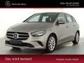 Mercedes-Benz B 220 B 220 4M Progressive+DISTRONIC+AHK+Kamera+Easy-P Argent - thumbnail 1