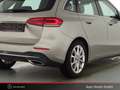 Mercedes-Benz B 220 B 220 4M Progressive+DISTRONIC+AHK+Kamera+Easy-P Silber - thumbnail 4