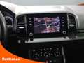 Skoda Karoq 1.6TDI Ambition DSG - thumbnail 14