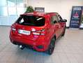 Mitsubishi ASX 2,0 MIVEC Intense Black Line Rot - thumbnail 3