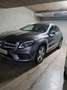 Mercedes-Benz GLA 200 Aut. - thumbnail 1