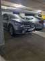 Mercedes-Benz GLA 200 Aut. - thumbnail 2
