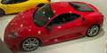 Ferrari F430 Coupe 4.3 Scuderia F1 - thumbnail 1