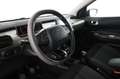 Citroen C4 Cactus 1.6 Blue-HDi Shine Gris - thumbnail 29