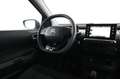 Citroen C4 Cactus 1.6 Blue-HDi Shine Gris - thumbnail 34
