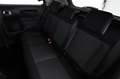 Citroen C4 Cactus 1.6 Blue-HDi Shine Gris - thumbnail 37