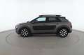 Citroen C4 Cactus 1.6 Blue-HDi Shine Gris - thumbnail 3