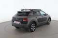Citroen C4 Cactus 1.6 Blue-HDi Shine Gris - thumbnail 12