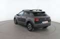Citroen C4 Cactus 1.6 Blue-HDi Shine Gris - thumbnail 6