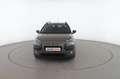 Citroen C4 Cactus 1.6 Blue-HDi Shine Gris - thumbnail 22