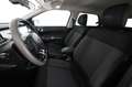 Citroen C4 Cactus 1.6 Blue-HDi Shine Gris - thumbnail 27