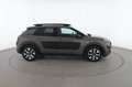 Citroen C4 Cactus 1.6 Blue-HDi Shine Gris - thumbnail 17