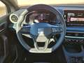 SEAT Ibiza Ibiza 5-Türer 1.0 TSI *SHz, Kamera, Garantie* Blau - thumbnail 13
